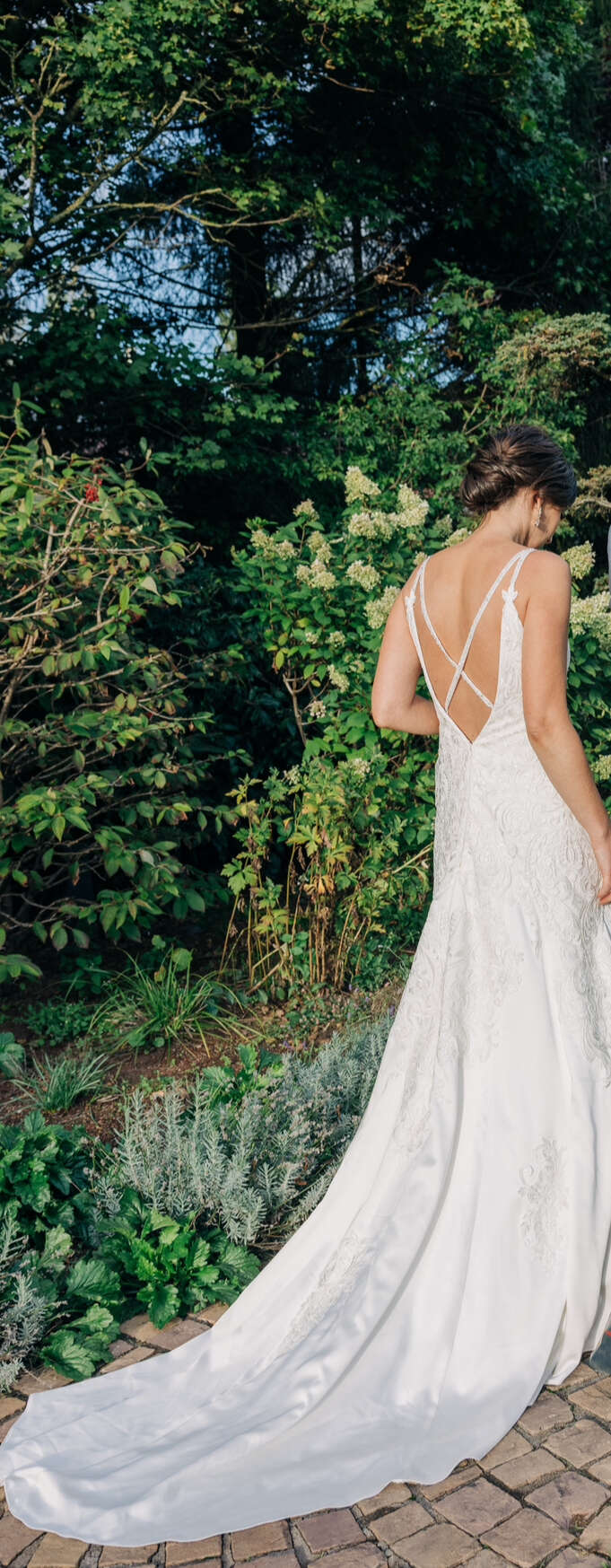 stream photo 521678a6 2bead30776780e84cfe06ebe7383e3881f71610c - lovebee - die fetzigen hochzeitsmessen