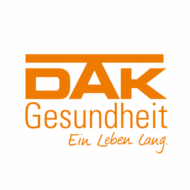 DAK-Gesundheit 