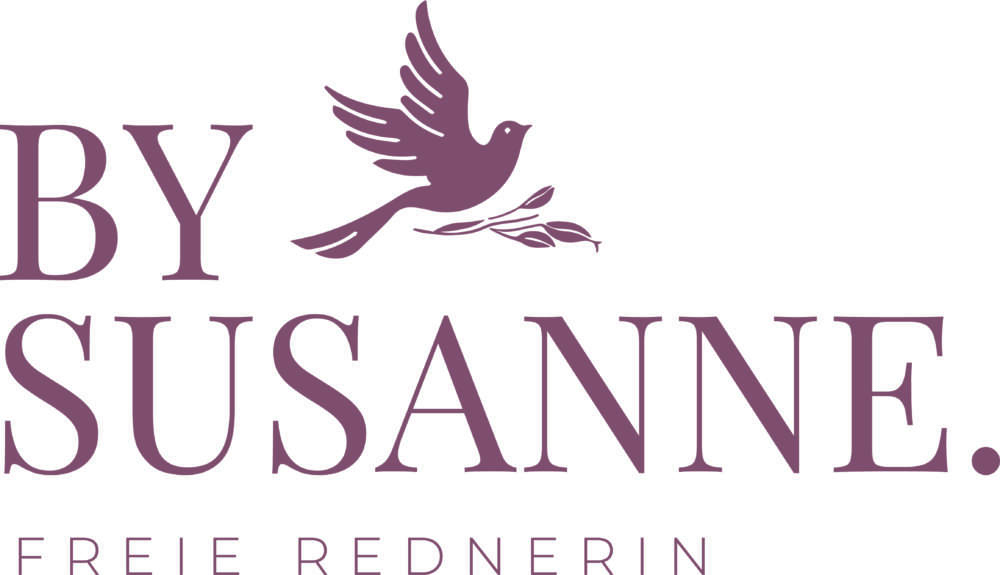 stream photo 028d7feb 00812bd5c6c5e6315ca77f64bc5f2f7901b08168 - lovebee - die fetzigen hochzeitsmessen