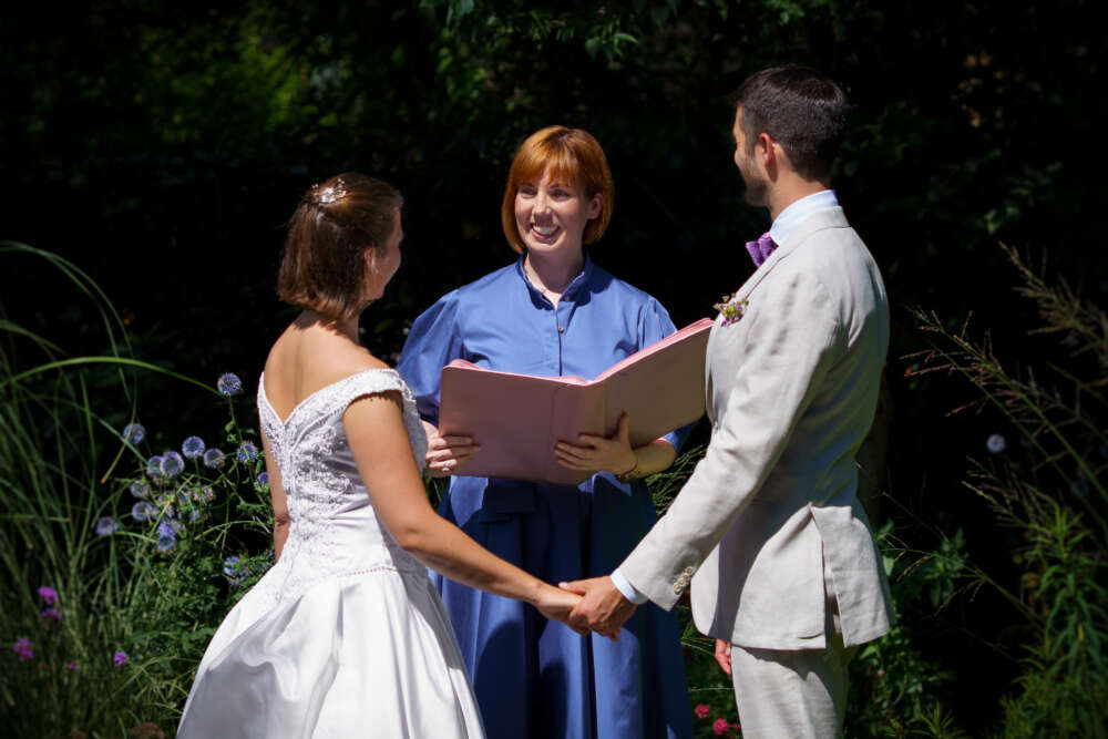 stream photo 8b29533b bb6943115d72c988d7fae294f9af8ba2190c3c2b - lovebee - die fetzigen hochzeitsmessen