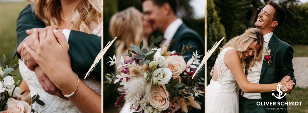 oliver@oliverschmidthochzeitsfotograf.de