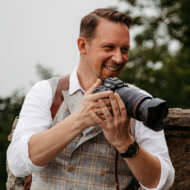 Oliver Schmidt WedMedia 