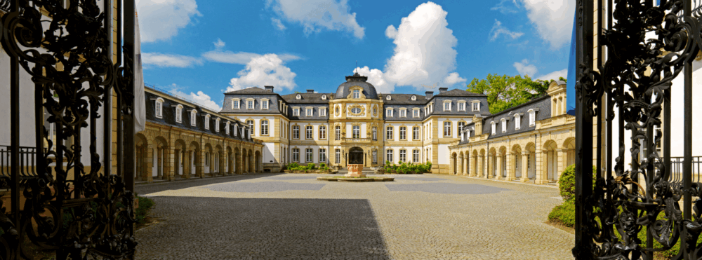 events@sheratonoffenbach.com