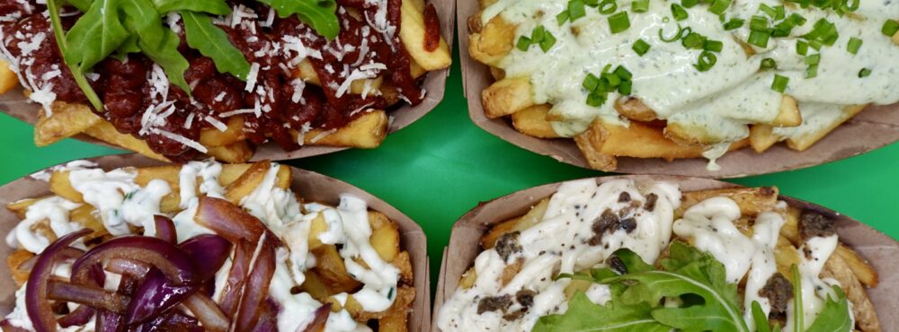 dienacktekartoffel@gmail.com