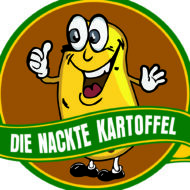 Die nackte Kartoffel GbR 