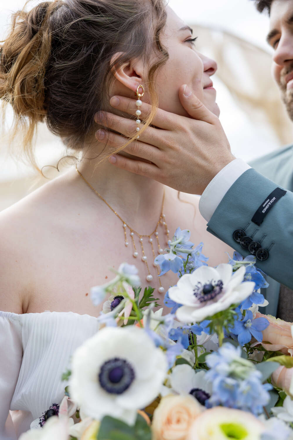 stream photo 5a2c5bcc 00f3d9fa72a86b15671382e4d3cc71a827a8ede6 - lovebee - die fetzigen hochzeitsmessen