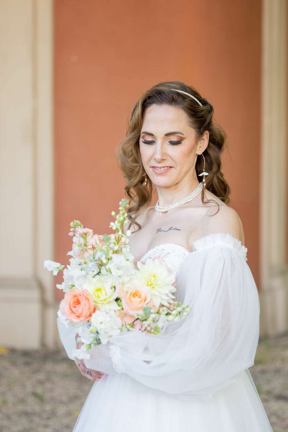 stream photo 5a2c5bcc 017b0ca983dc68d67a53993f4abf43f14c5ea2f1 - lovebee - die fetzigen hochzeitsmessen