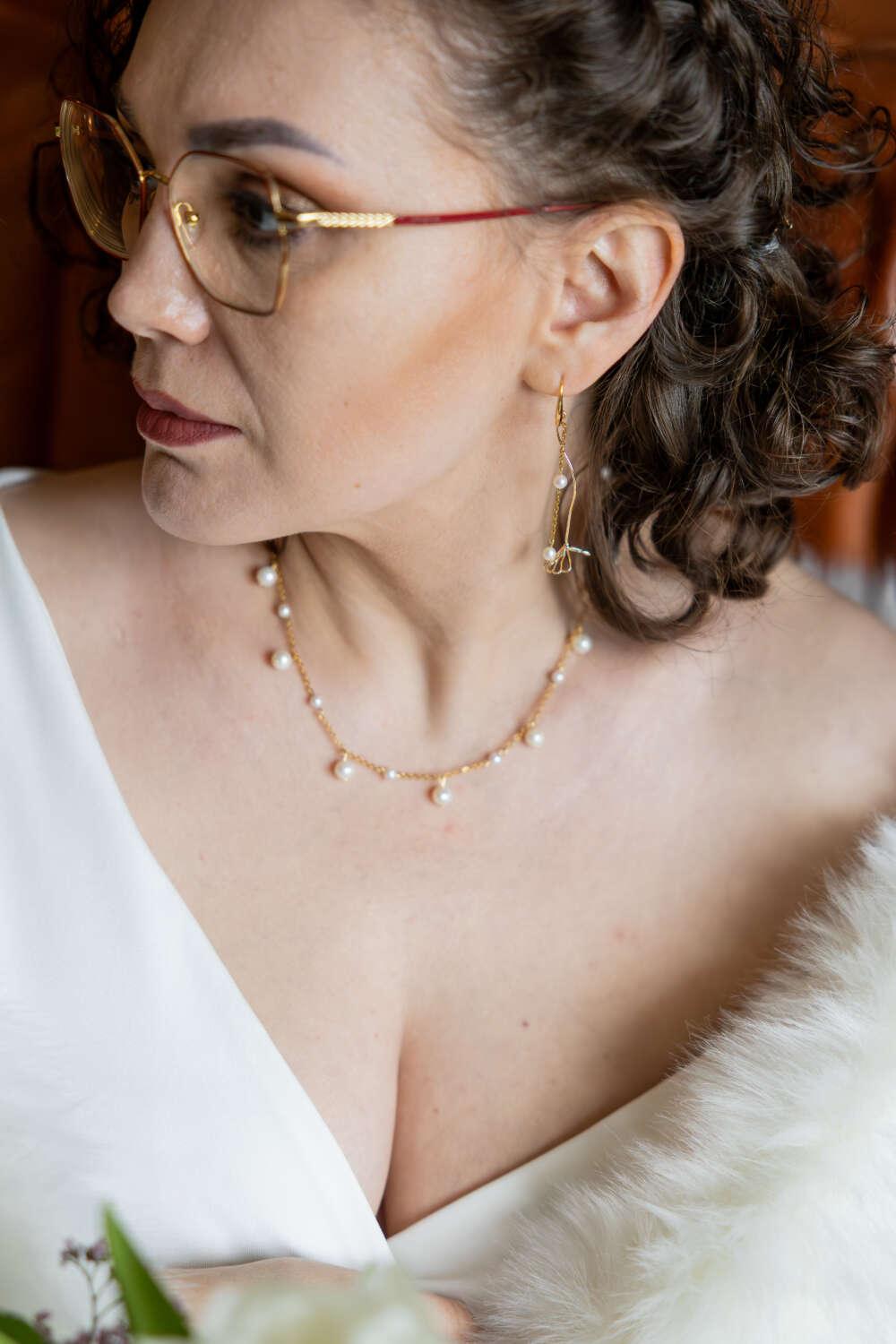 stream photo 5a2c5bcc 19e3d0f425da98ca42f9b060055ad745971d38e7 - lovebee - die fetzigen hochzeitsmessen