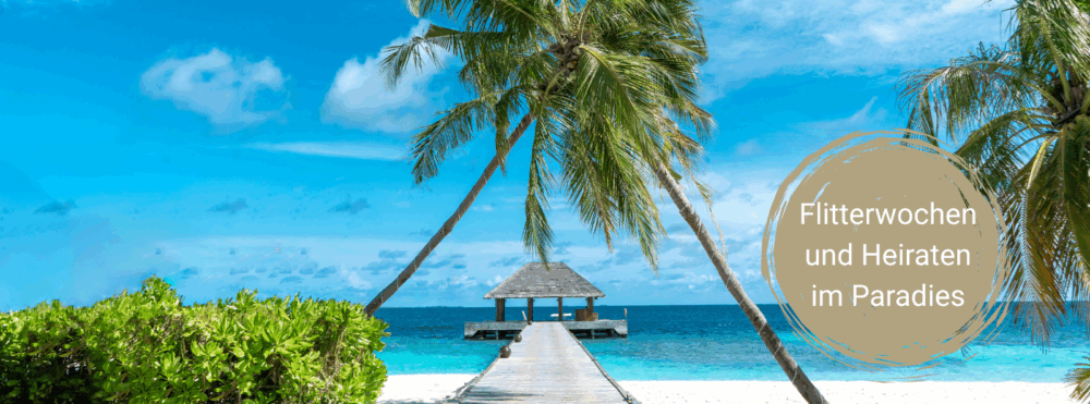 daniel.budde@takeoff-reisen.de