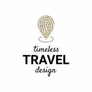 Timeless Travel Design - Reisebüro Daniel Budde 
