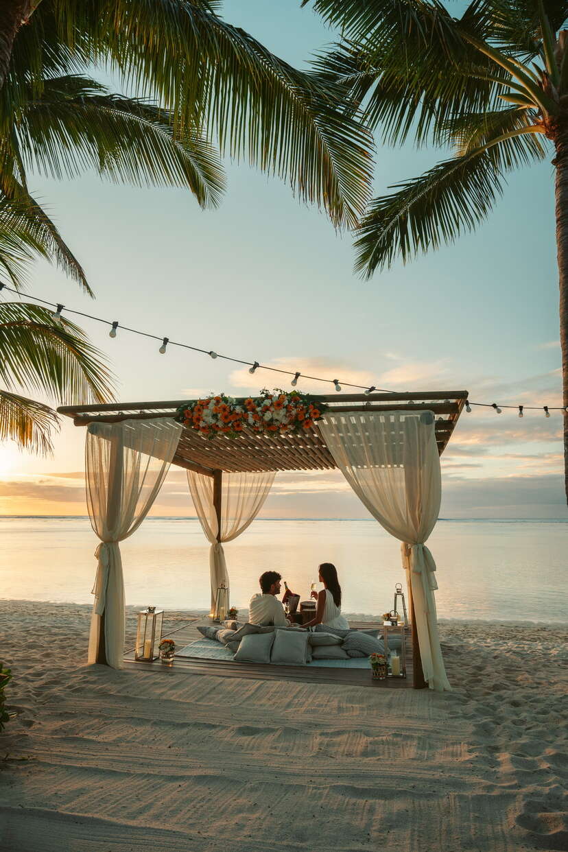 stream photo 03129296 0efe746c930f8a5310e74259a1bd27e5a2850cc0 - lovebee - die fetzigen hochzeitsmessen