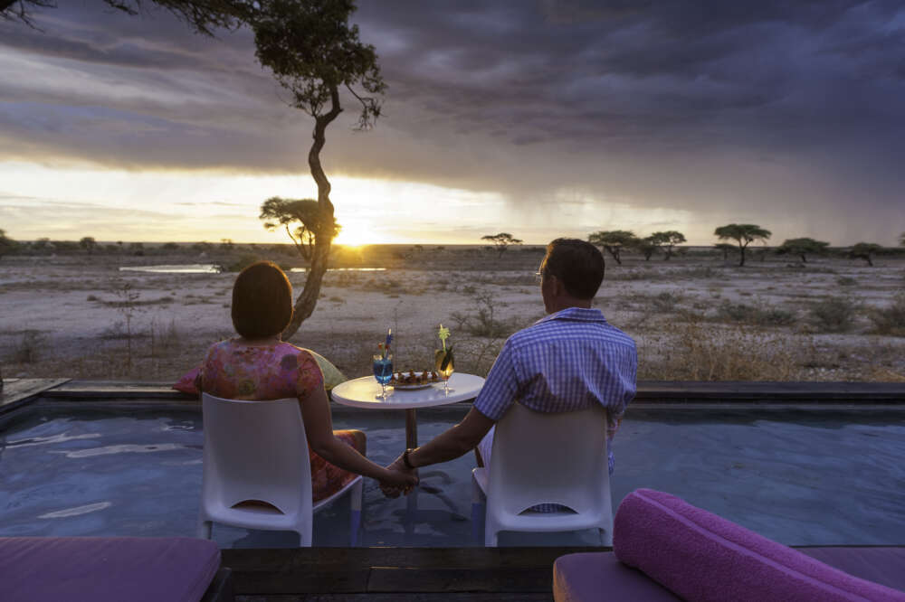 stream photo 03129296 7520a0649708e2283763e1cb1bd274094032d9da - lovebee - die fetzigen hochzeitsmessen