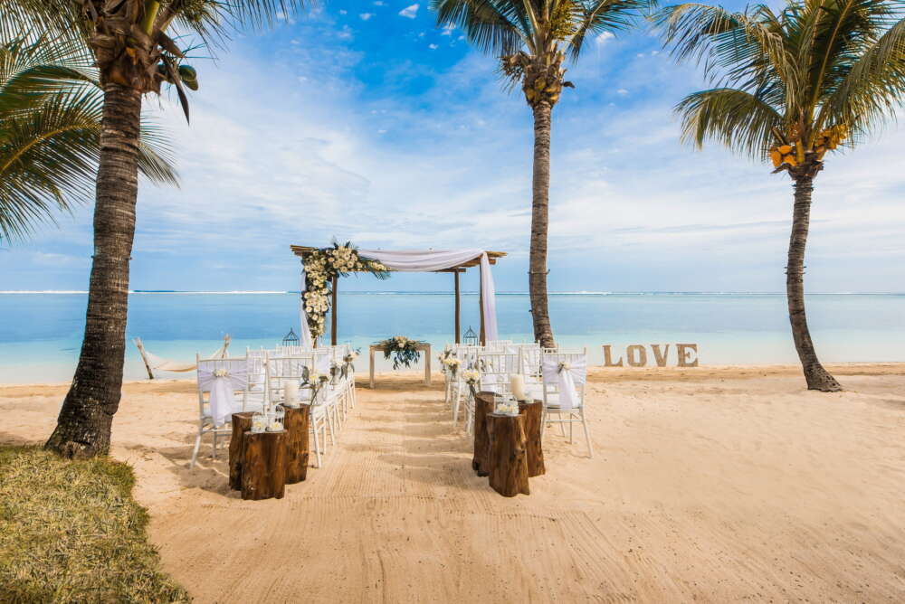 stream photo 41c0cdff cde64ab693221b77521d66572d40edbd8aaedd25 - lovebee - die fetzigen hochzeitsmessen