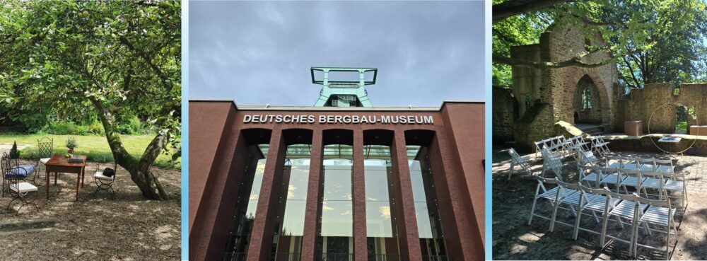 marcelbuddebochum@web.de