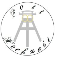 Marcel Budde - Freier Trauredner 