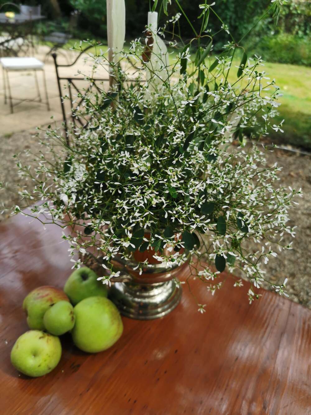 stream photo 3a4e4445 0e0206fead4ce923f073cda23abe5fdcd2a0a462 - lovebee - die fetzigen hochzeitsmessen