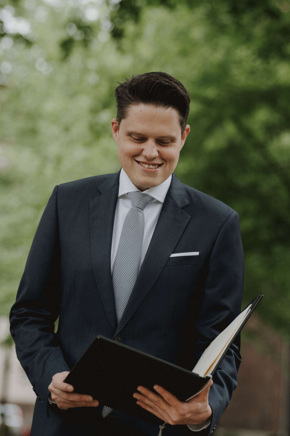 stream photo 3a4e4445 ca849f867f7e8c7b2718c0d90e5037028fac5e94 - lovebee - die fetzigen hochzeitsmessen