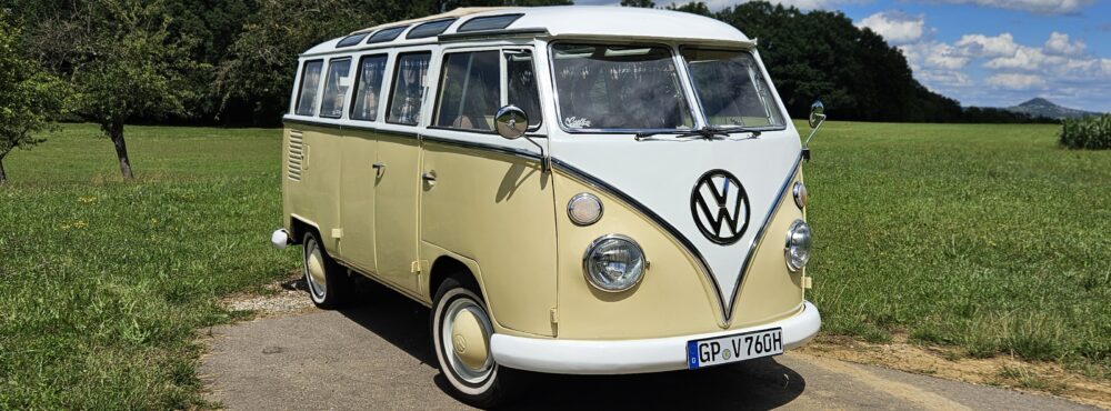 oldtimervermietungfz@web.de