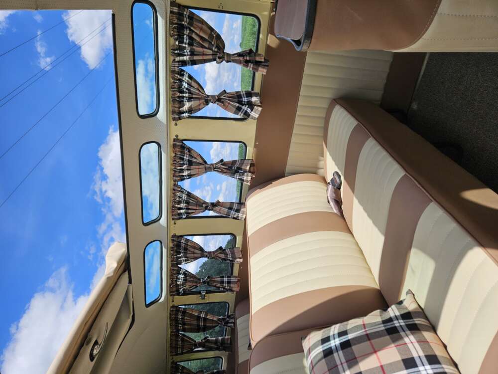 stream photo 98a06e29 baeea7342bfe55886b872d67ee0bf2e4f80e9830 - lovebee - die fetzigen hochzeitsmessen