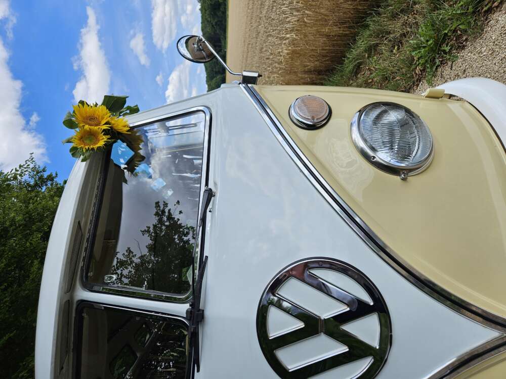 stream photo 98a06e29 d179352370ecae85410fb080b9642e77570d4798 - lovebee - die fetzigen hochzeitsmessen