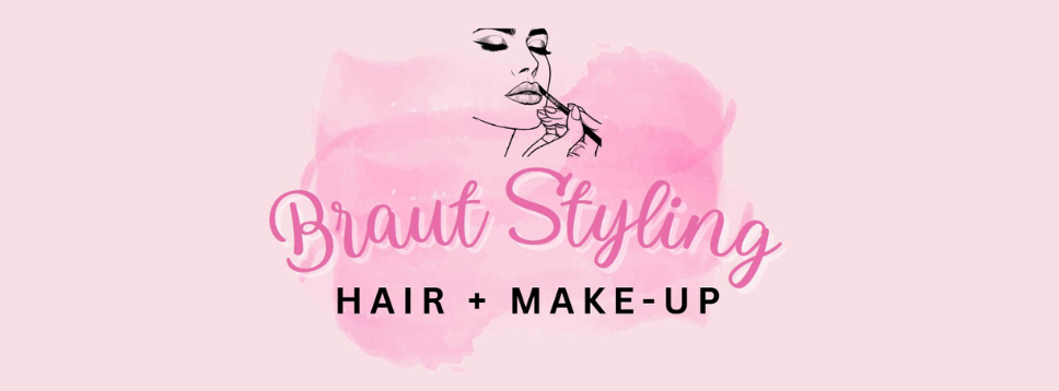 christina.richtersdejanovic@gmail.com