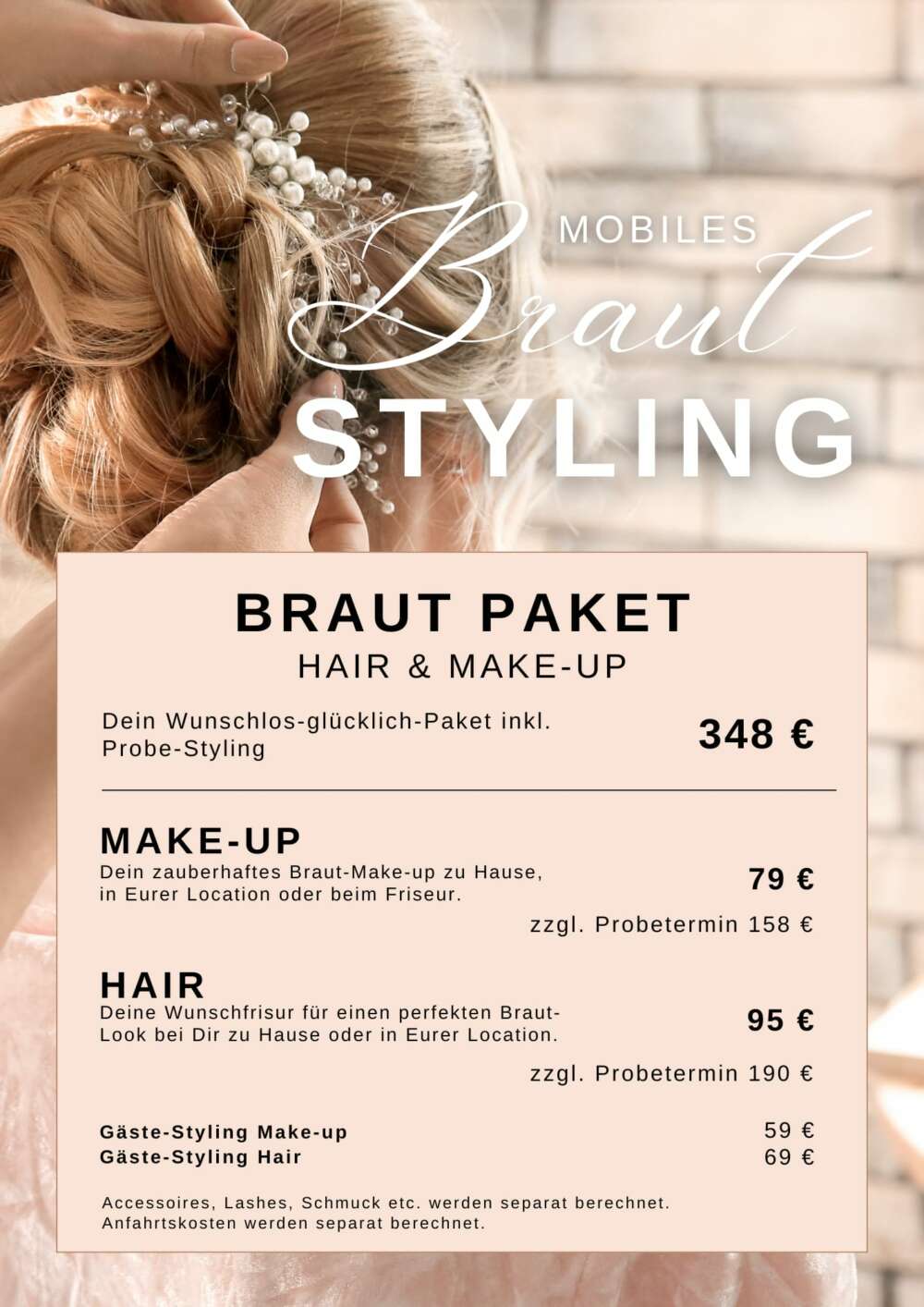 stream photo 3cd927ff 1858928241b26e6d6aaf953ede481b8c3a281a4d - lovebee - die fetzigen hochzeitsmessen