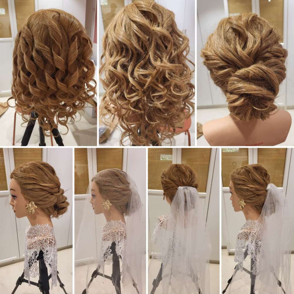 stream photo 3cd927ff 64636b546beef1355d5b23406bd5e5f07422a642 - lovebee - die fetzigen hochzeitsmessen