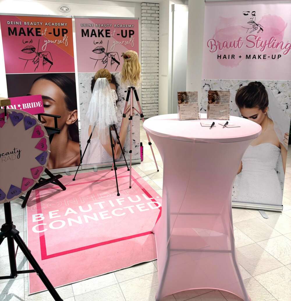 stream photo 3cd927ff d467e7adeba7fdfe7eff858c90703d32177f83d8 - lovebee - die fetzigen hochzeitsmessen