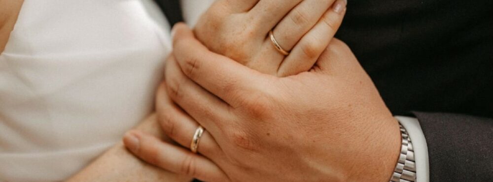 info@atelieraulyn.com