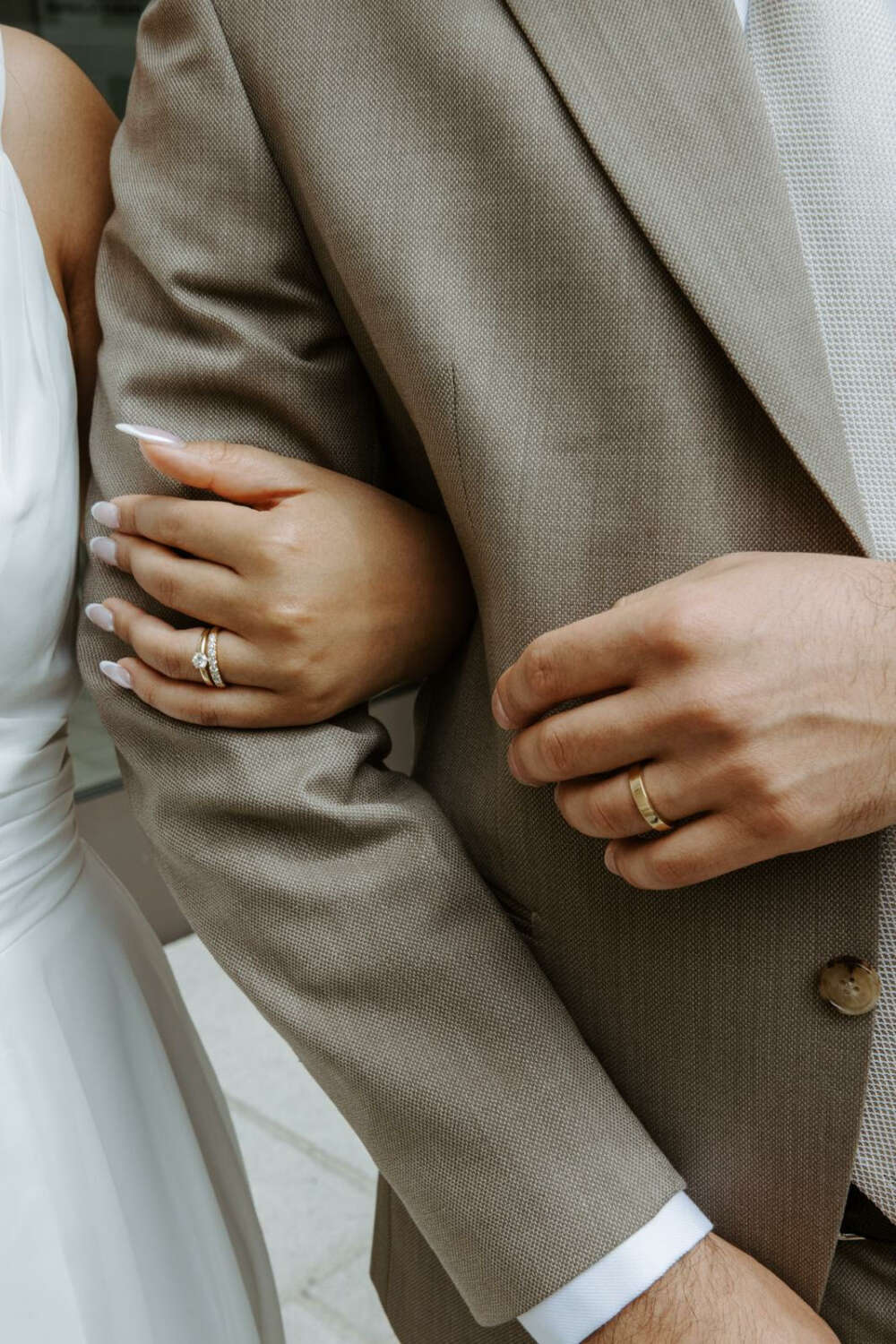 stream photo 79fa129e aa00adf71bf5d77aa1794500a3158b0634fa70b9 - lovebee - die fetzigen hochzeitsmessen