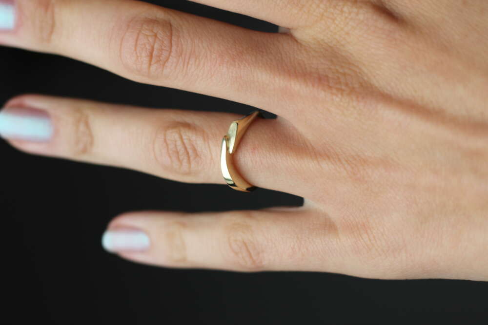 stream photo 79fa129e cdb73327d216771dd3fc32797f0235727082956a - lovebee - die fetzigen hochzeitsmessen