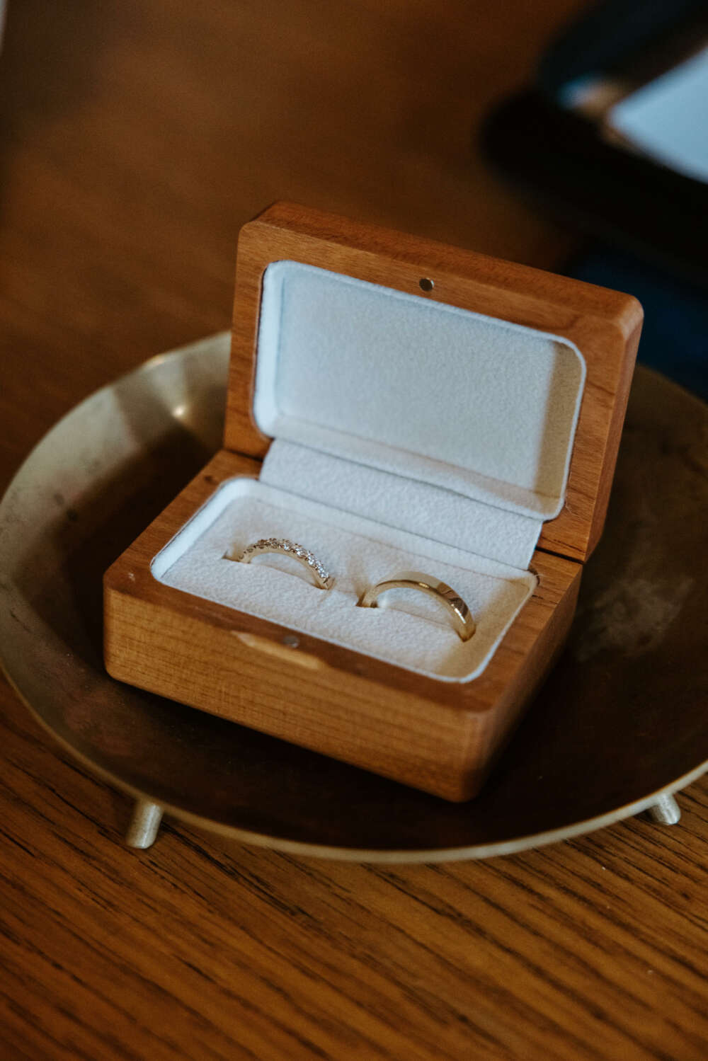 stream photo 79fa129e f5efd33afe779f84737f3676f95791ea0484a1a3 - lovebee - die fetzigen hochzeitsmessen