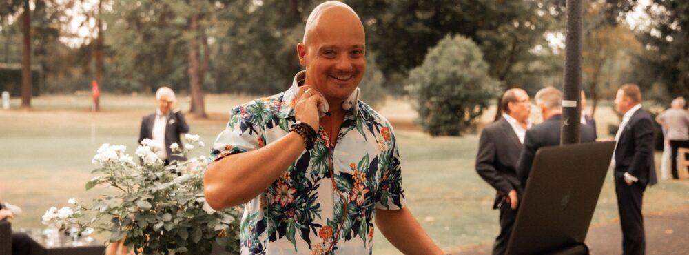 holgergerlach@web.de