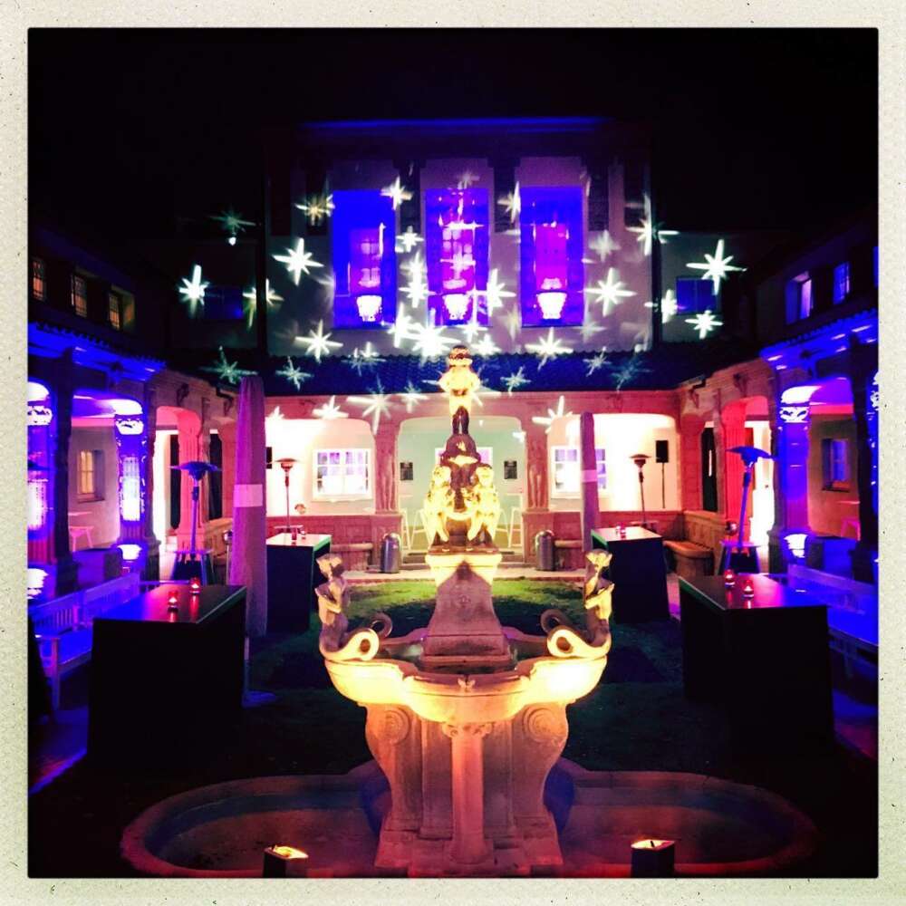 stream photo 0d950ff0 b833981704d337fad8c472db84212e04cfeaf8b5 - lovebee - die fetzigen hochzeitsmessen