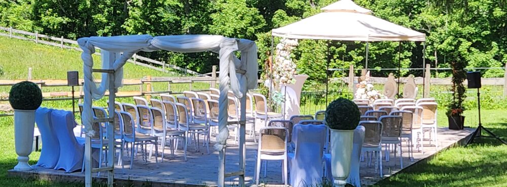 Guddisunterhausen@gmail.com