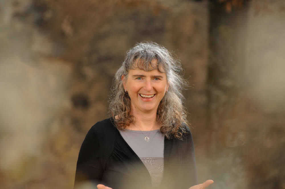 stream photo 595362fa 3c6813163beafb455c1501941edeb36f446257d7 - lovebee - die fetzigen hochzeitsmessen