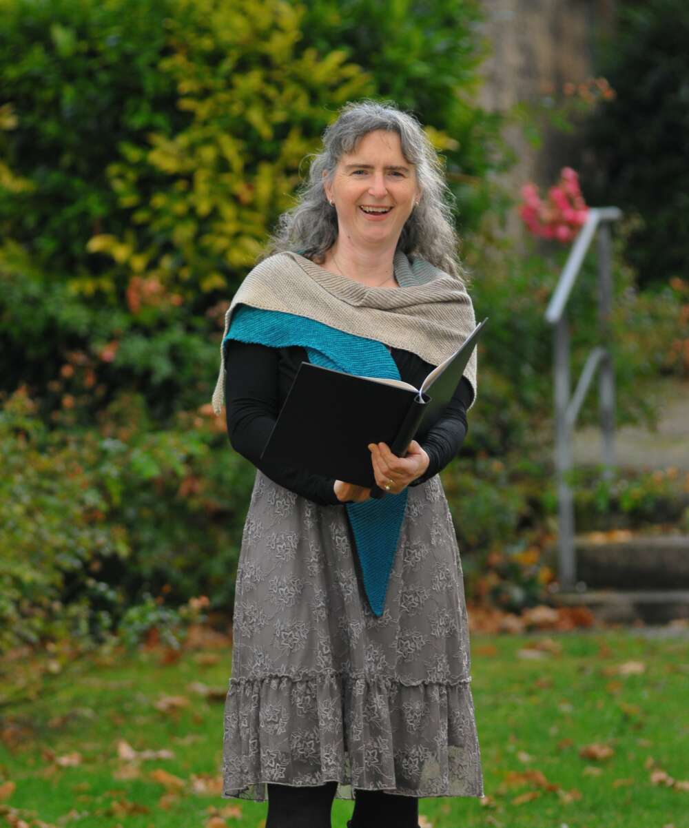 stream photo d9bacacc d2f51cd4f36fa1be719cdb07f954adec360ad8bd - lovebee - die fetzigen hochzeitsmessen