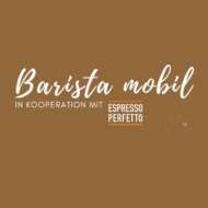 Barista Mobil 