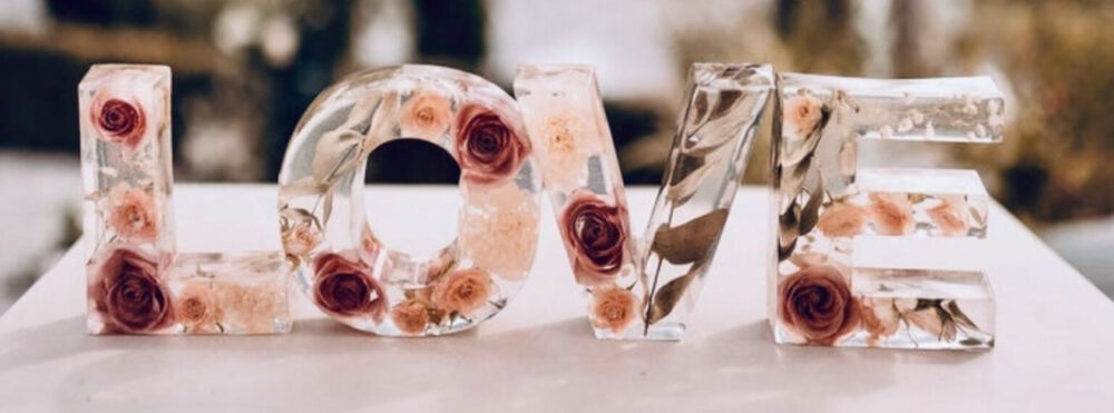 info@eternalblossomanddesign.com