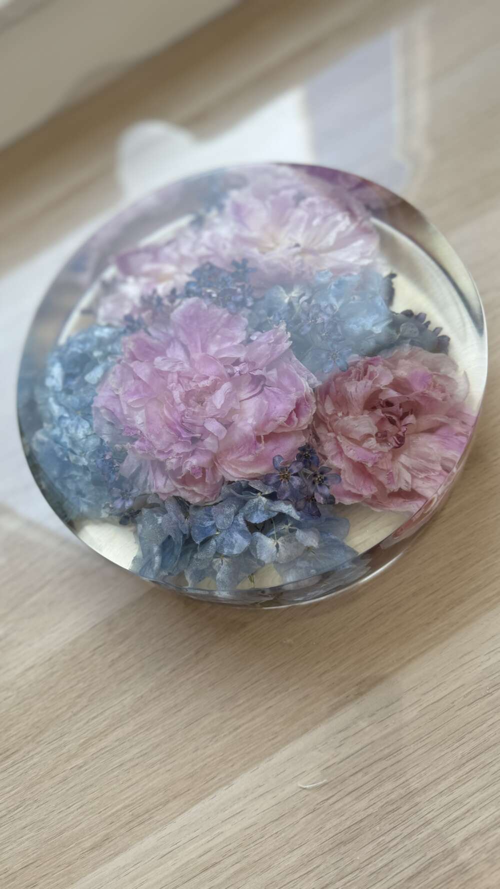 stream photo 1866ff82 7e0f5e0b51ee696d7e5d42706ca915ac98189d16 - lovebee - die fetzigen hochzeitsmessen