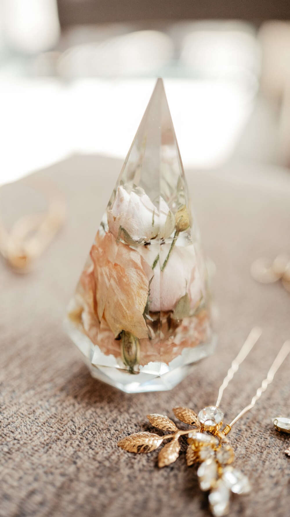 stream photo 1866ff82 ba2b1b46528333c0b78352654fa100cd42e89e92 - lovebee - die fetzigen hochzeitsmessen