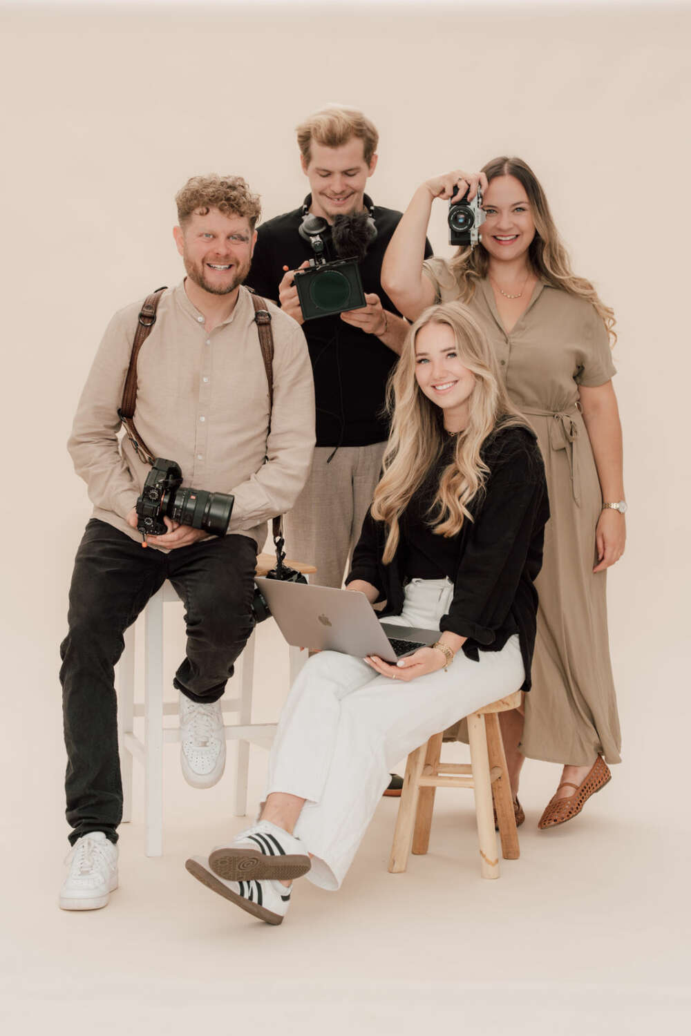 stream photo b9d6b64b 0736a090b839634bf99b08f7534da5de5947322e - lovebee - die fetzigen hochzeitsmessen