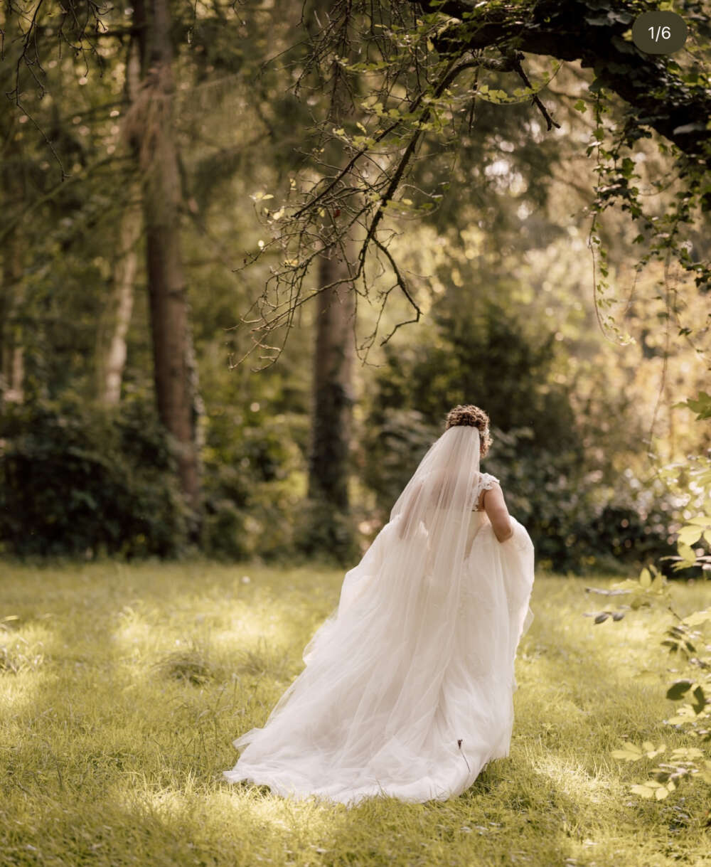 stream photo f27e30fb 08f46950fcbdbc05fdcb5c7b29c10c167d7f67df - lovebee - die fetzigen hochzeitsmessen