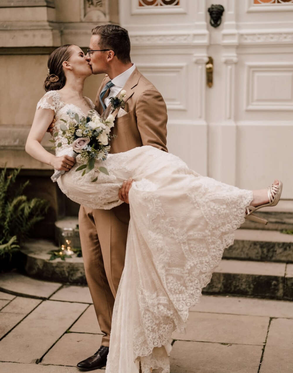 stream photo f27e30fb ad8bba709e62eedd55464cf20490f21d86997360 - lovebee - die fetzigen hochzeitsmessen