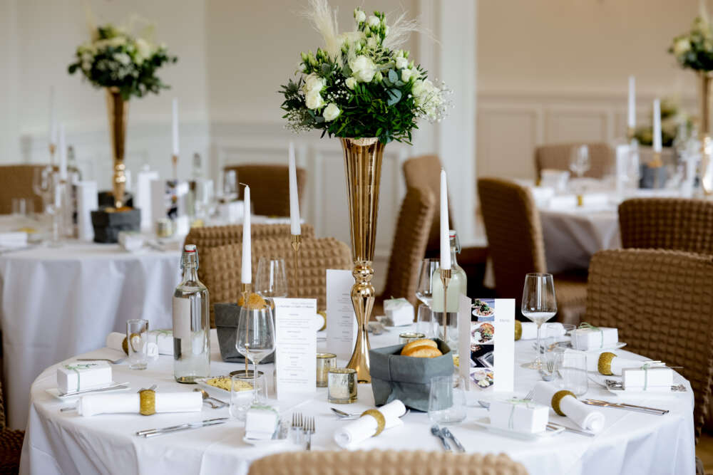 stream photo cec0039c 78a540eba661a18b1819e4488b1acc5904af2427 - lovebee - die fetzigen hochzeitsmessen