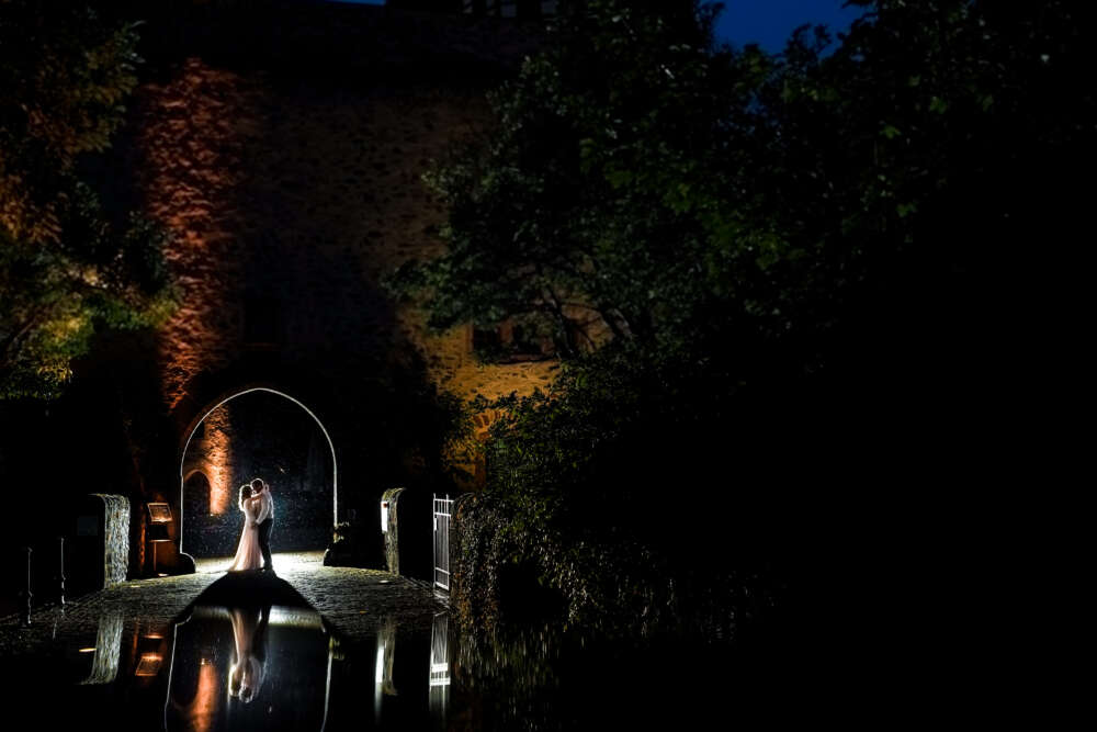 stream photo a326c2bd 04fa84bcb73a85b4f7a44500f513f313249867e4 - lovebee - die fetzigen hochzeitsmessen