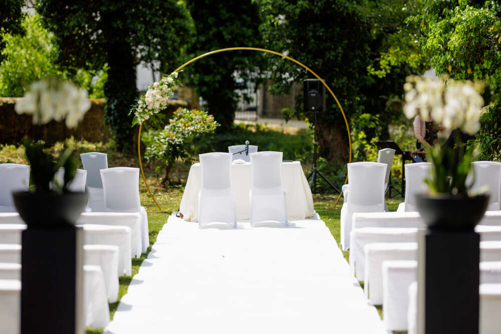 stream photo a326c2bd 3d61df9024302815422d5f00943ddee08933a31a - lovebee - die fetzigen hochzeitsmessen