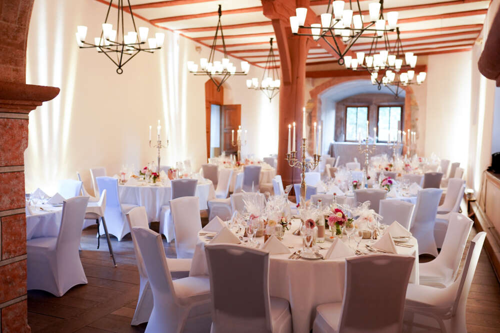 stream photo a326c2bd 8afba7f27191dc701e88b546fef4d0b670eba54a - lovebee - die fetzigen hochzeitsmessen