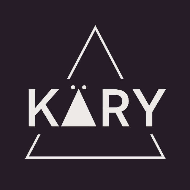 stream photo 11925ebe 6adcd4cacd119c10d15afebfc4048829ddc7f3ef - lovebee - die fetzigen hochzeitsmessen