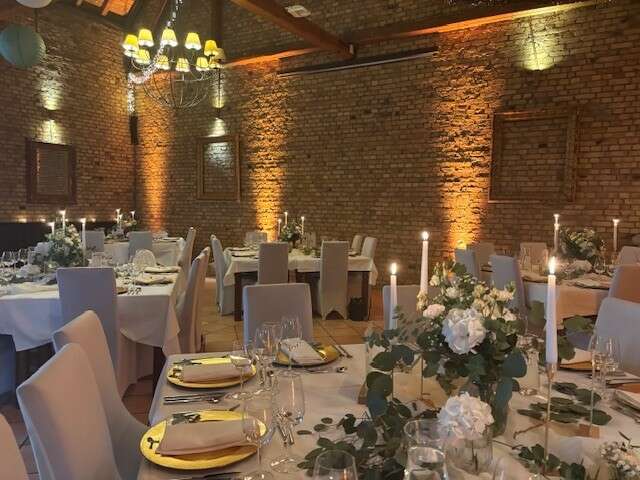 stream photo 6f50fe76 b49cb49654471374b585956de3fc8b6ccef0a085 - lovebee - die fetzigen hochzeitsmessen